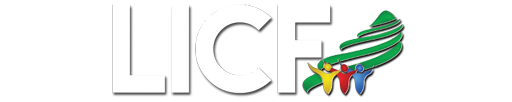 Lebanese International Choir Festival