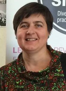 Marina VELAZQUEZ