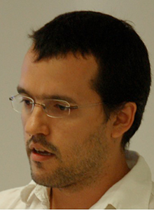 Marti FERRER