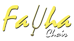 Fayha Choir