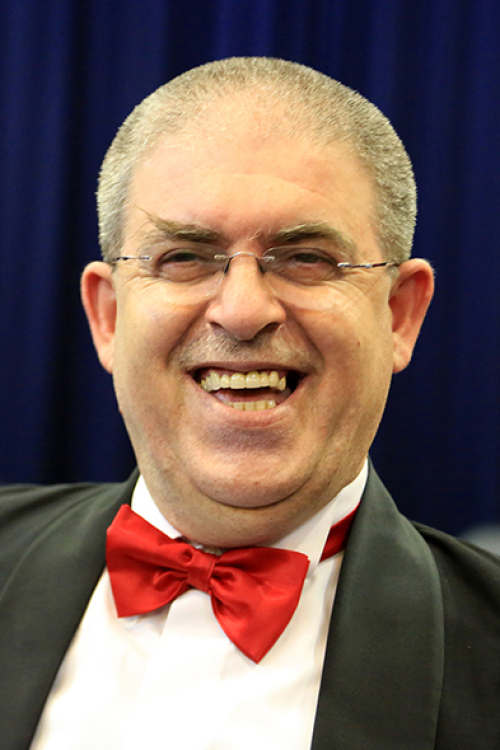 Barkev Taslakian Barkev Taslakian