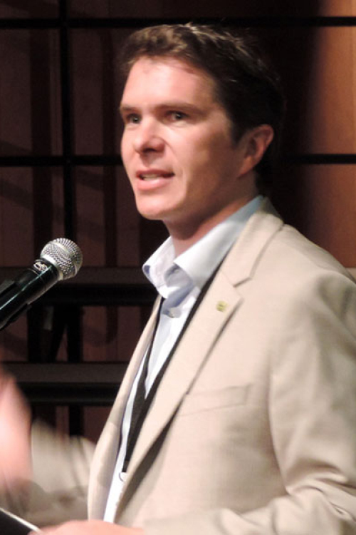 Côme Ferrand Côme Ferrand